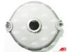 MERCE 0001500407 Drive Bearing, starter